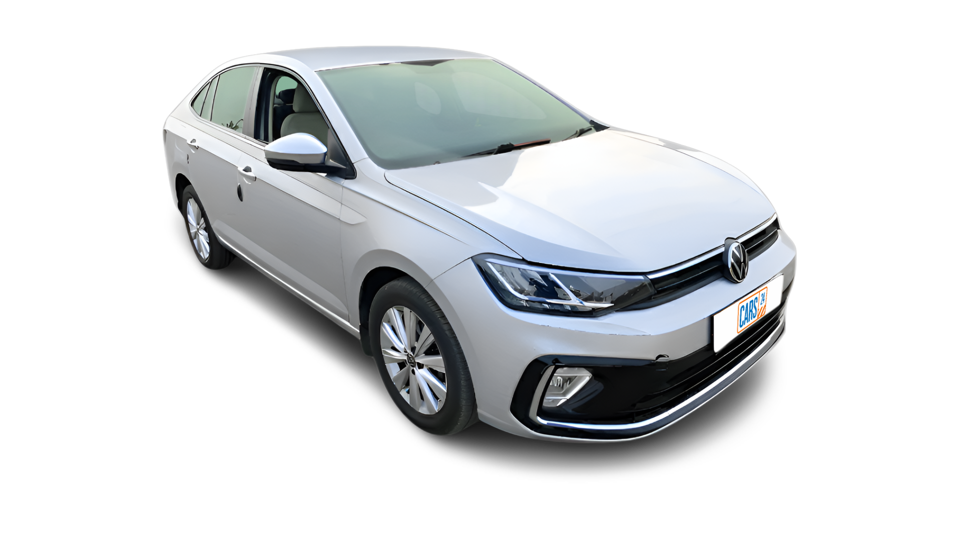 Volkswagen VIRTUS-img